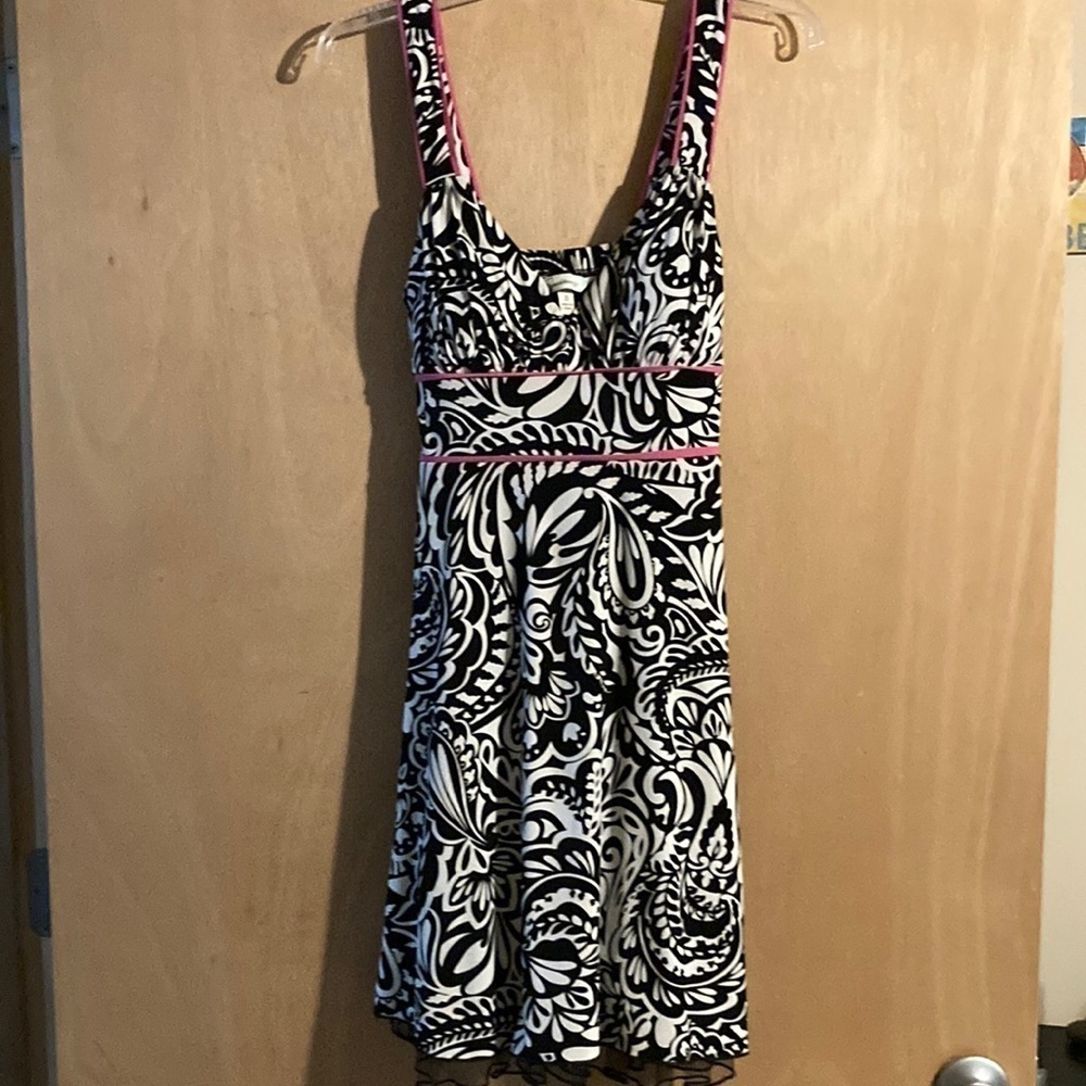 Speechless ❤️ Women’s Dress